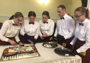 Dzień Pracownika Socjalnego