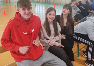 Walentynki