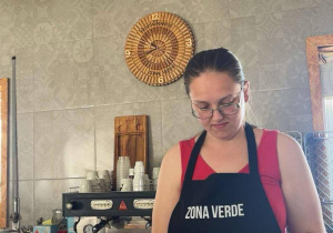 Staż zawodowy w Portugalii