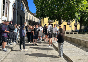 Guimarães,
