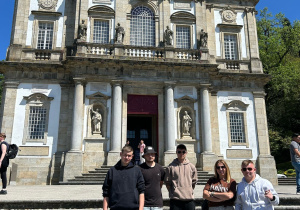 Braga
