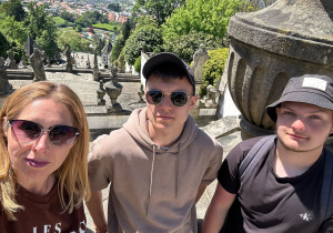 Braga