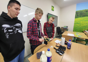 Dzień otwarty
