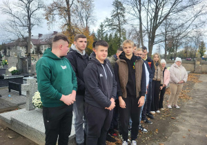 #pamiętamy #szkołapamięta