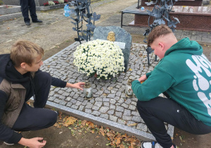 #pamiętamy #szkołapamięta