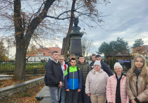 #pamiętamy #szkołapamięta