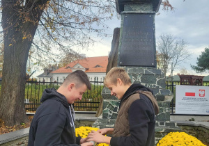 #pamiętamy #szkołapamięta
