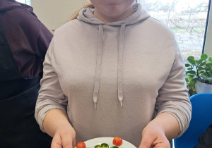 Kurs carvingu