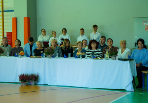 Dzień Nauczyciela