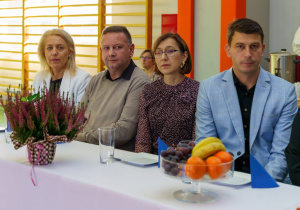 Dzień Nauczyciela