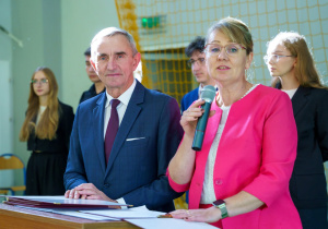 Dzień Nauczyciela