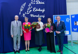 Dzień Nauczyciela