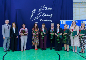 Dzień Nauczyciela