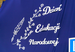 Dzień Nauczyciela