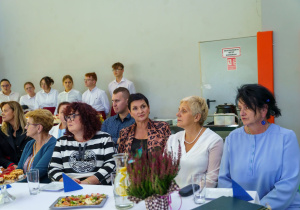 Dzień Nauczyciela
