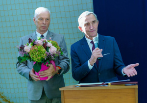 Dzień Nauczyciela