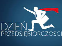 Wirtualny Dzień Przedsiębiorczości