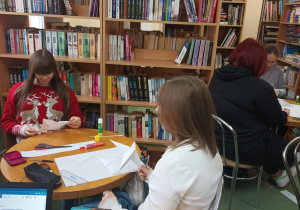 warsztaty rękodzieła
