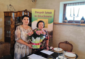 VIII zjazd OR TUL