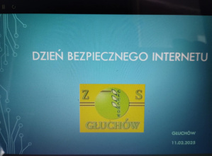 Dzień Bezpiecznego Internetu