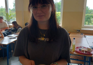 Kurs baristów