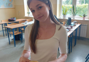 Kurs baristów