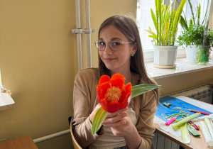 kurs carvingu