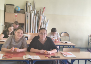 kurs carvingu