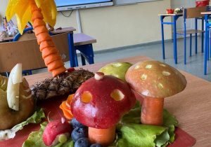 kurs carvingu