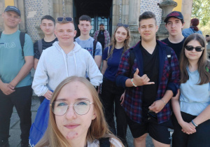 Guimarães,