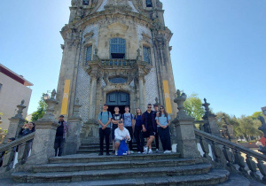 Guimarães,