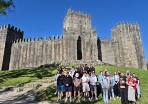 Guimarães,