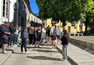 Guimarães,