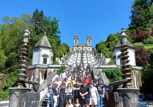 Braga