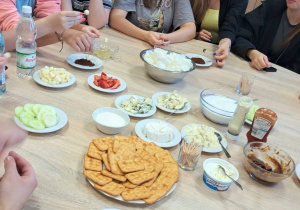 Kurs Food Paring