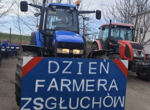 Dzień Otwarty