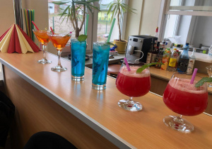 Dzień otwarty