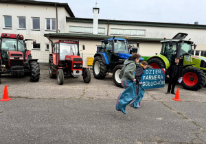 Dzień otwarty