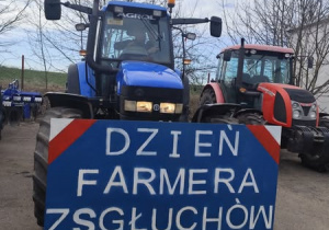 Dzień otwarty