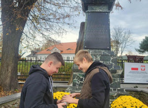 #pamiętamy #szkołapamięta