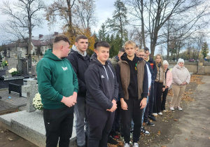 #pamiętamy #szkołapamięta