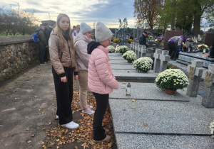 #pamiętamy #szkołapamięta