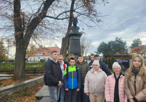 #pamiętamy #szkołapamięta