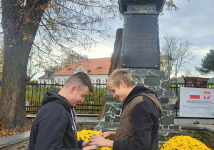 #pamiętamy #szkołapamięta