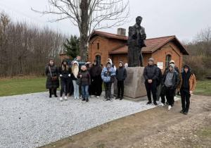 Muzeum w Lipcach Reymontowskich