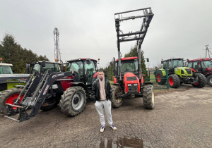 Warsztaty ,,Poznaj zawody z bliska"