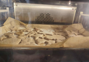 Warsztaty ,,Poznaj zawody z bliska"