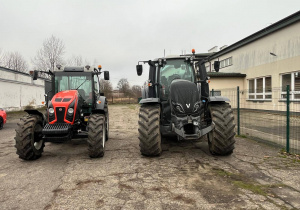 Warsztaty ,,Poznaj zawody z bliska"