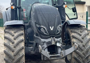 Warsztaty ,,Poznaj zawody z bliska"