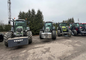 Warsztaty ,,Poznaj zawody z bliska"